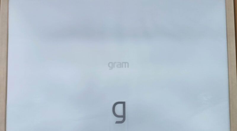 LG-그램-16인치-사진